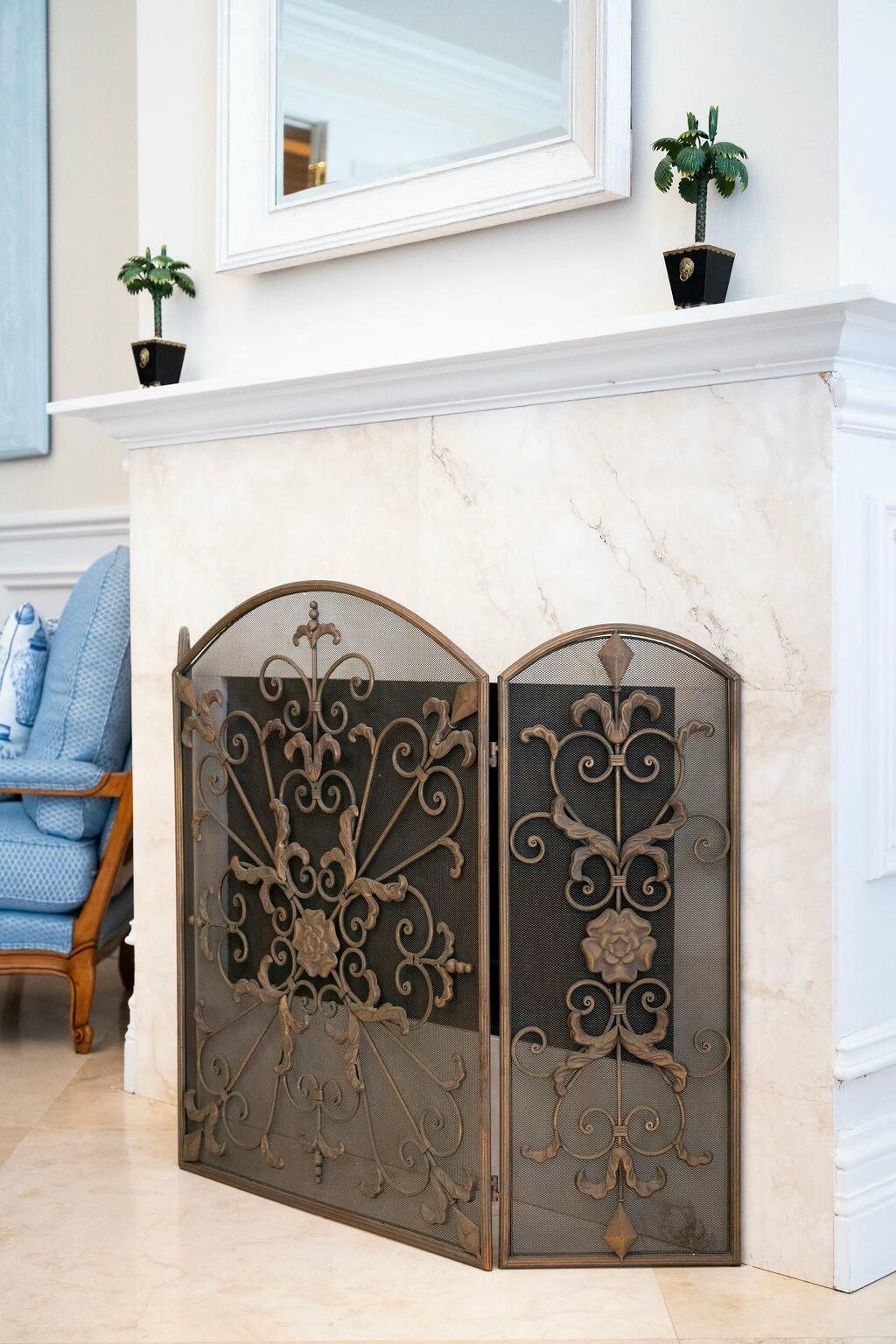 NORTH BEACH ESTATES - Residential