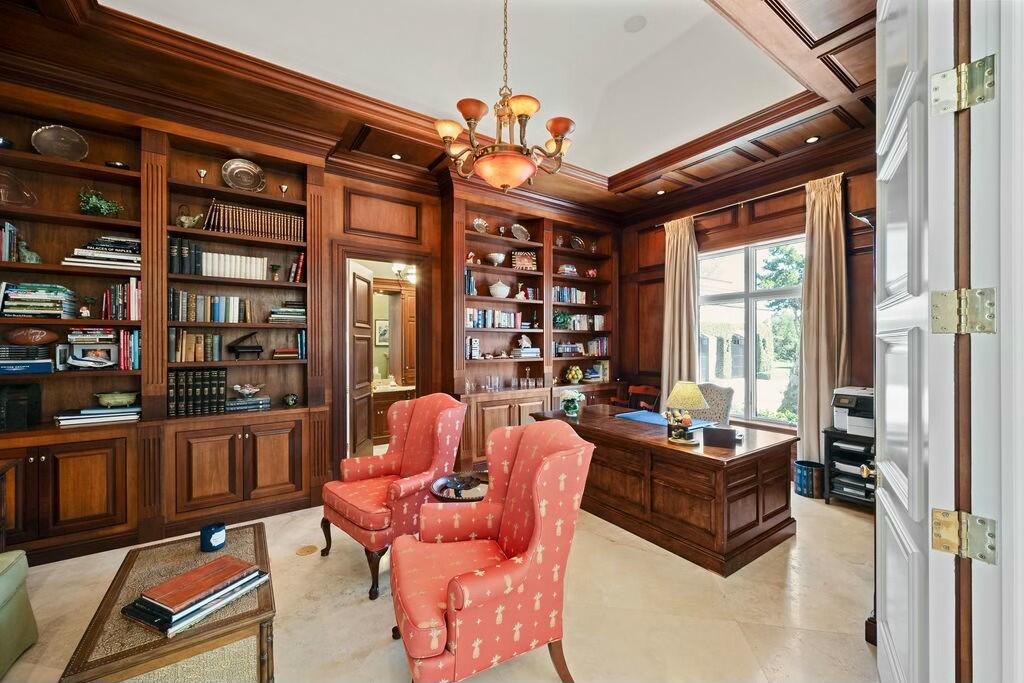 NORTH BEACH ESTATES - Residential