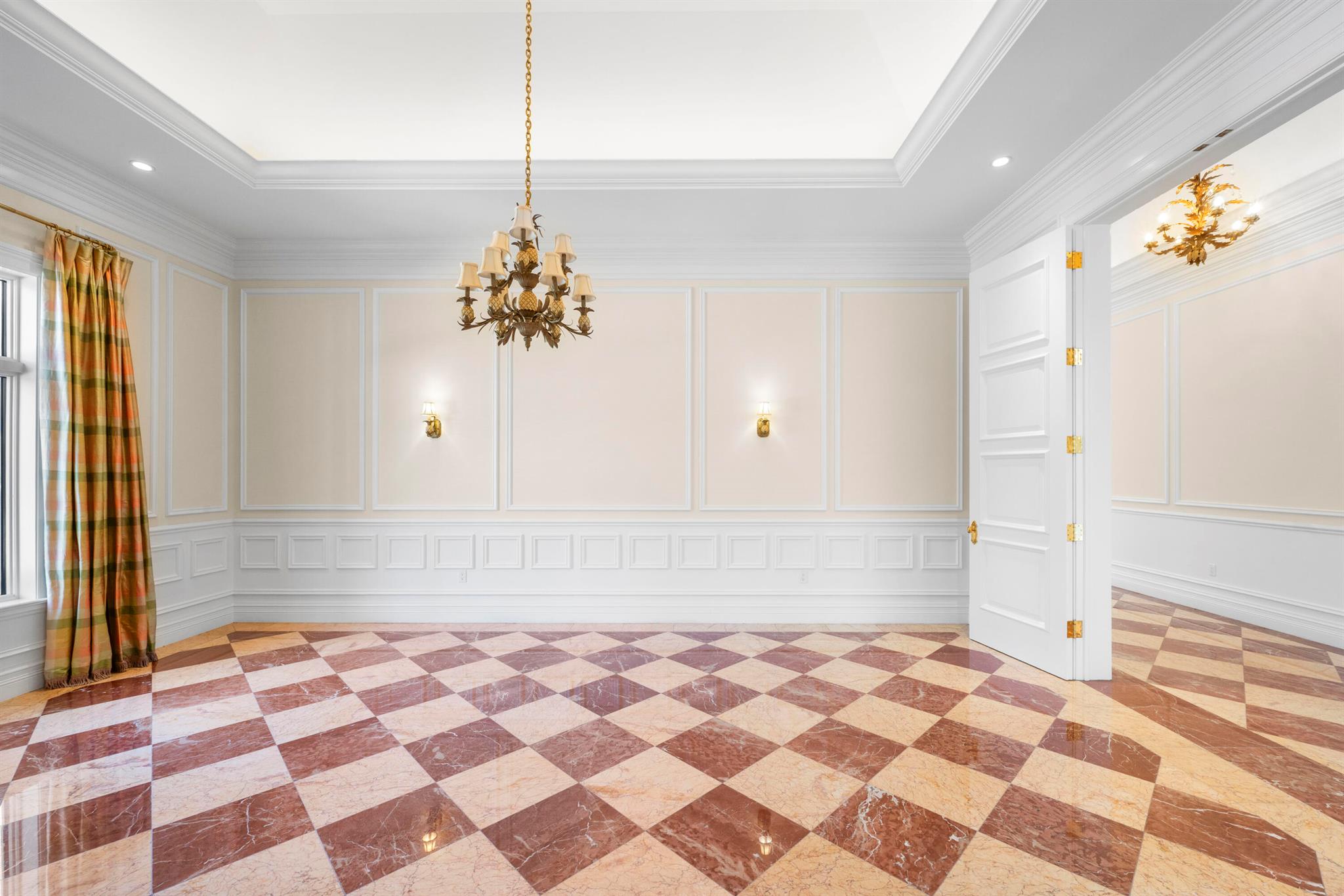 NORTH BEACH ESTATES - Residential