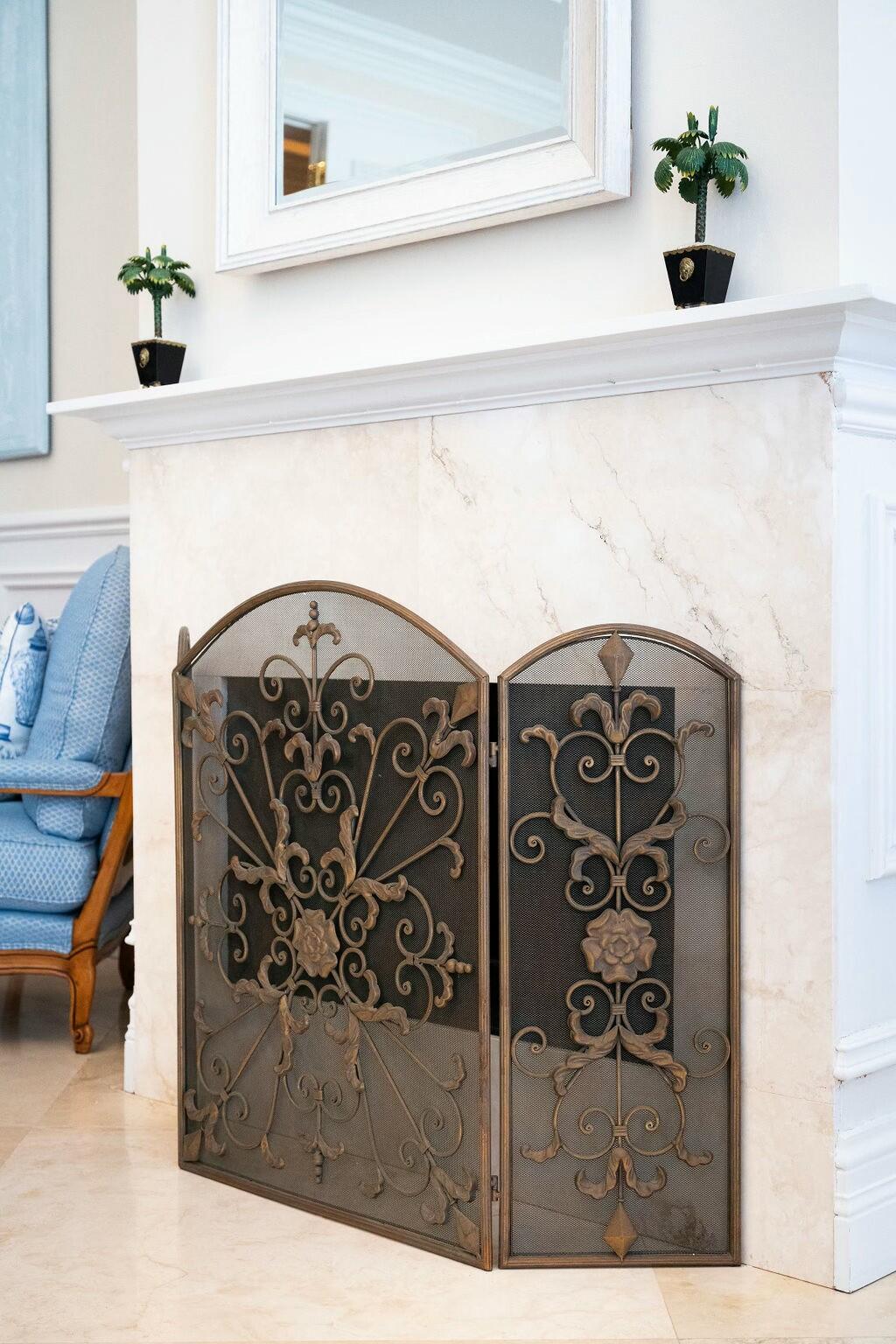 NORTH BEACH ESTATES - Residential