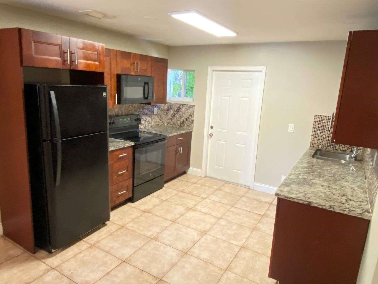 Monticello Park Amd - Residential Income