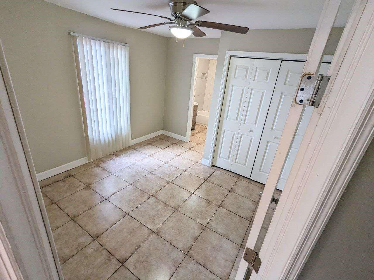 Monticello Park Amd - Residential Income