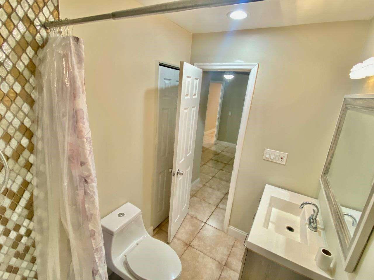 Monticello Park Amd - Residential Income