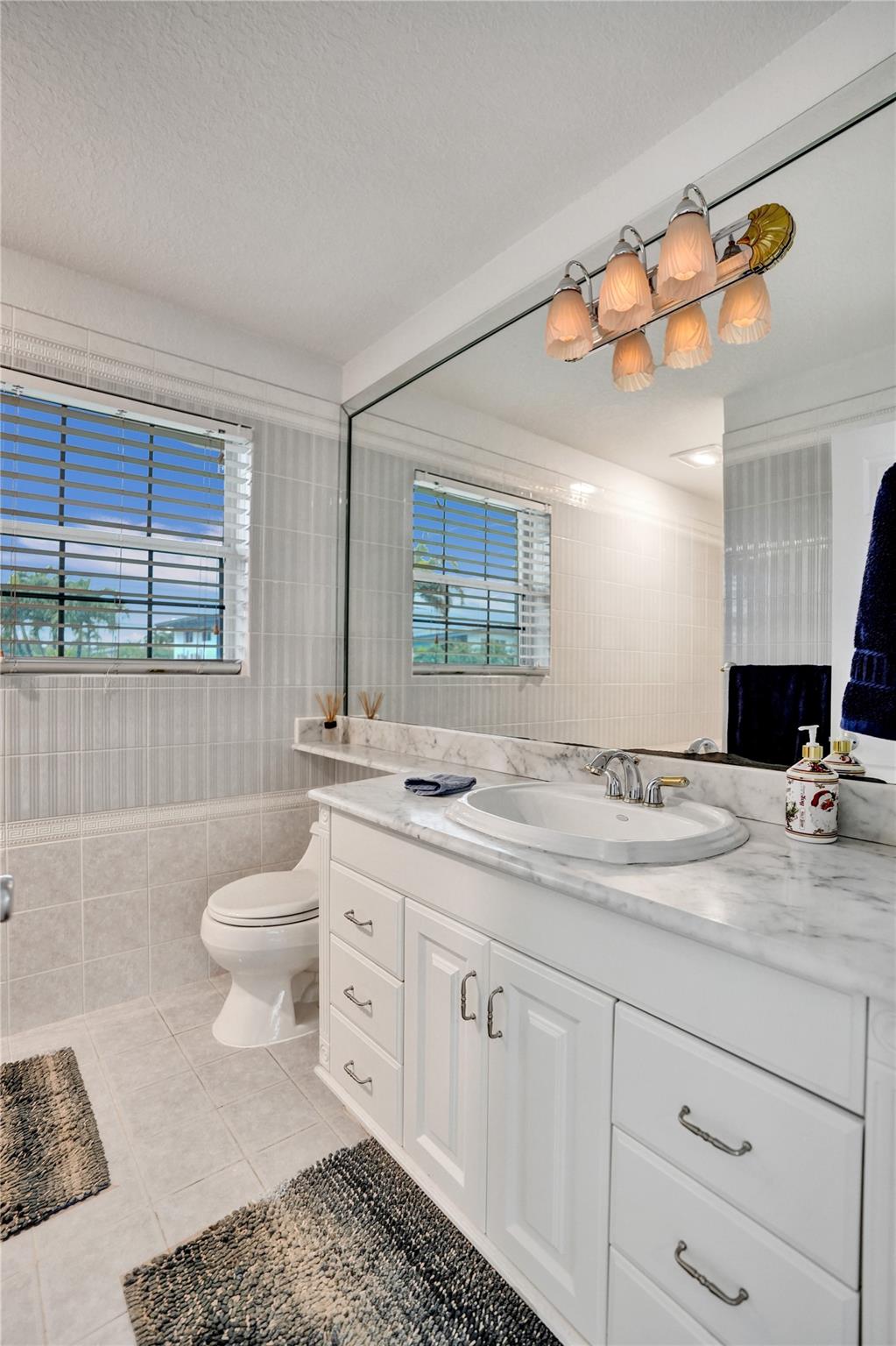 Lauderdale Isles - Residential Lease