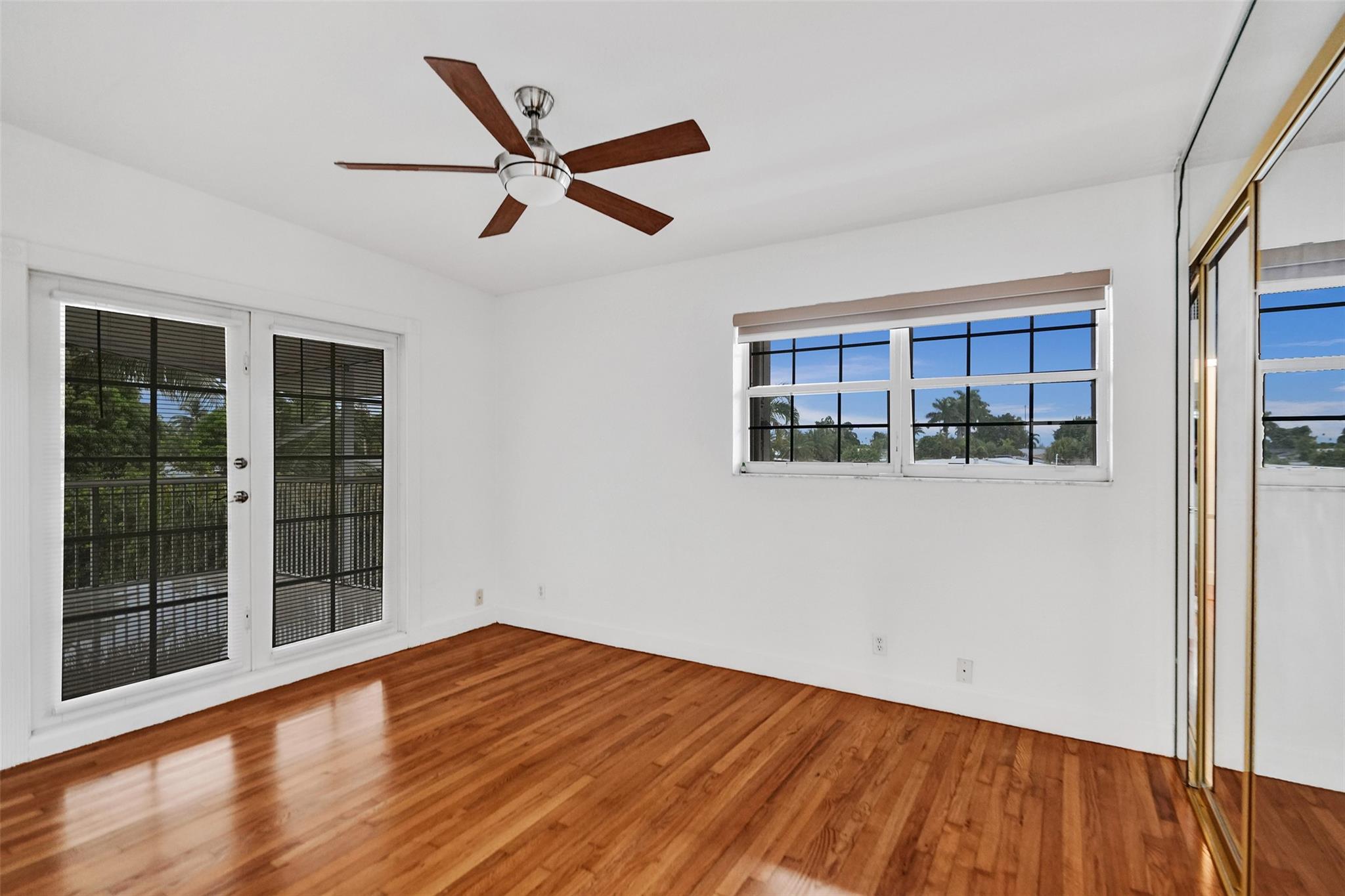 Lauderdale Isles - Residential Lease