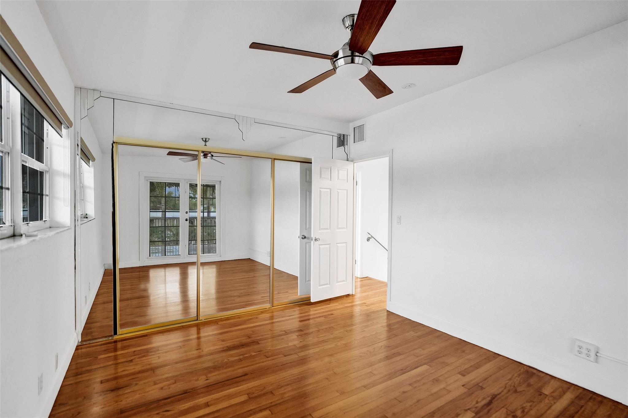 Lauderdale Isles - Residential Lease