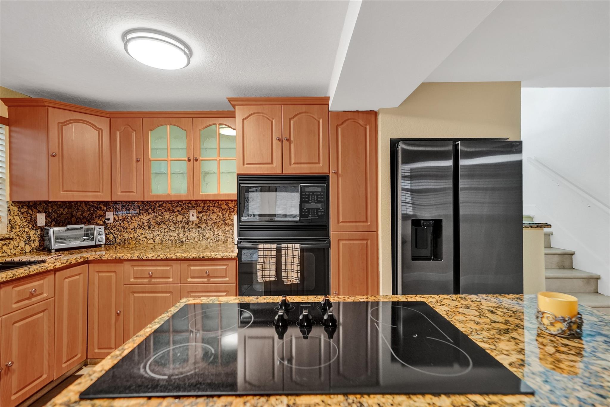 Lauderdale Isles - Residential Lease