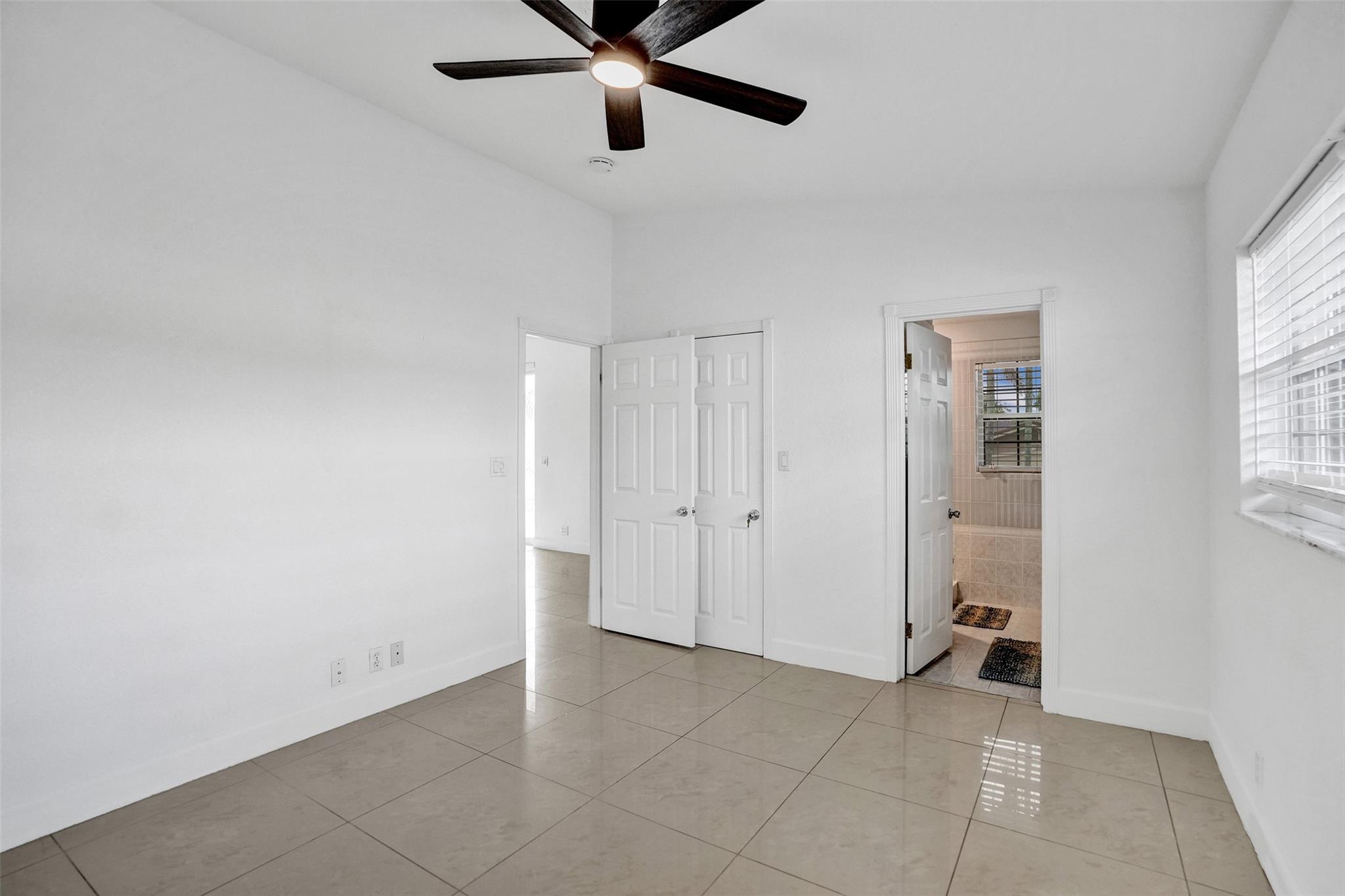 Lauderdale Isles - Residential Lease