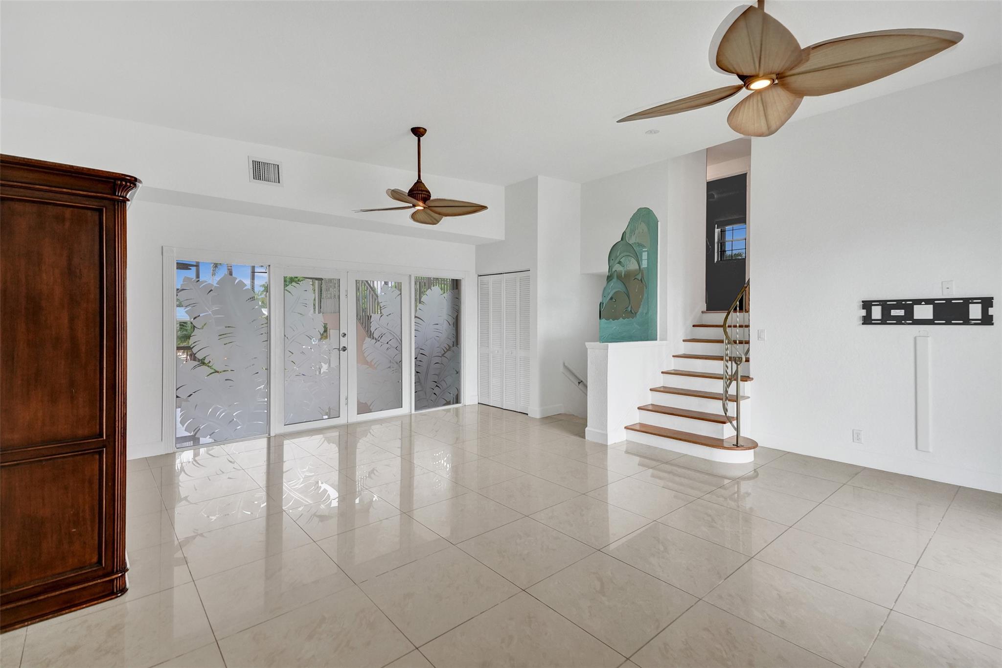 Lauderdale Isles - Residential Lease