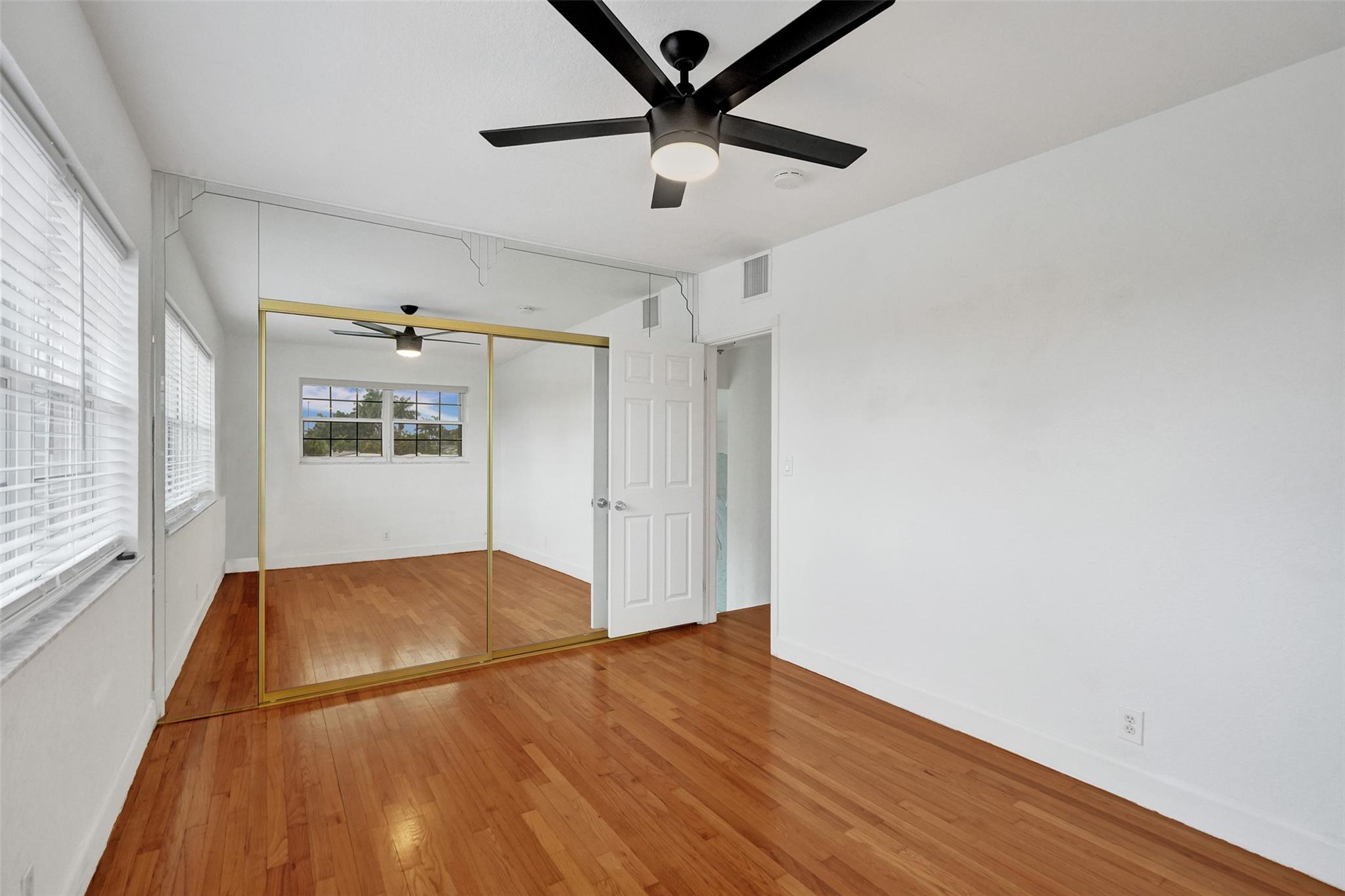 Lauderdale Isles - Residential Lease