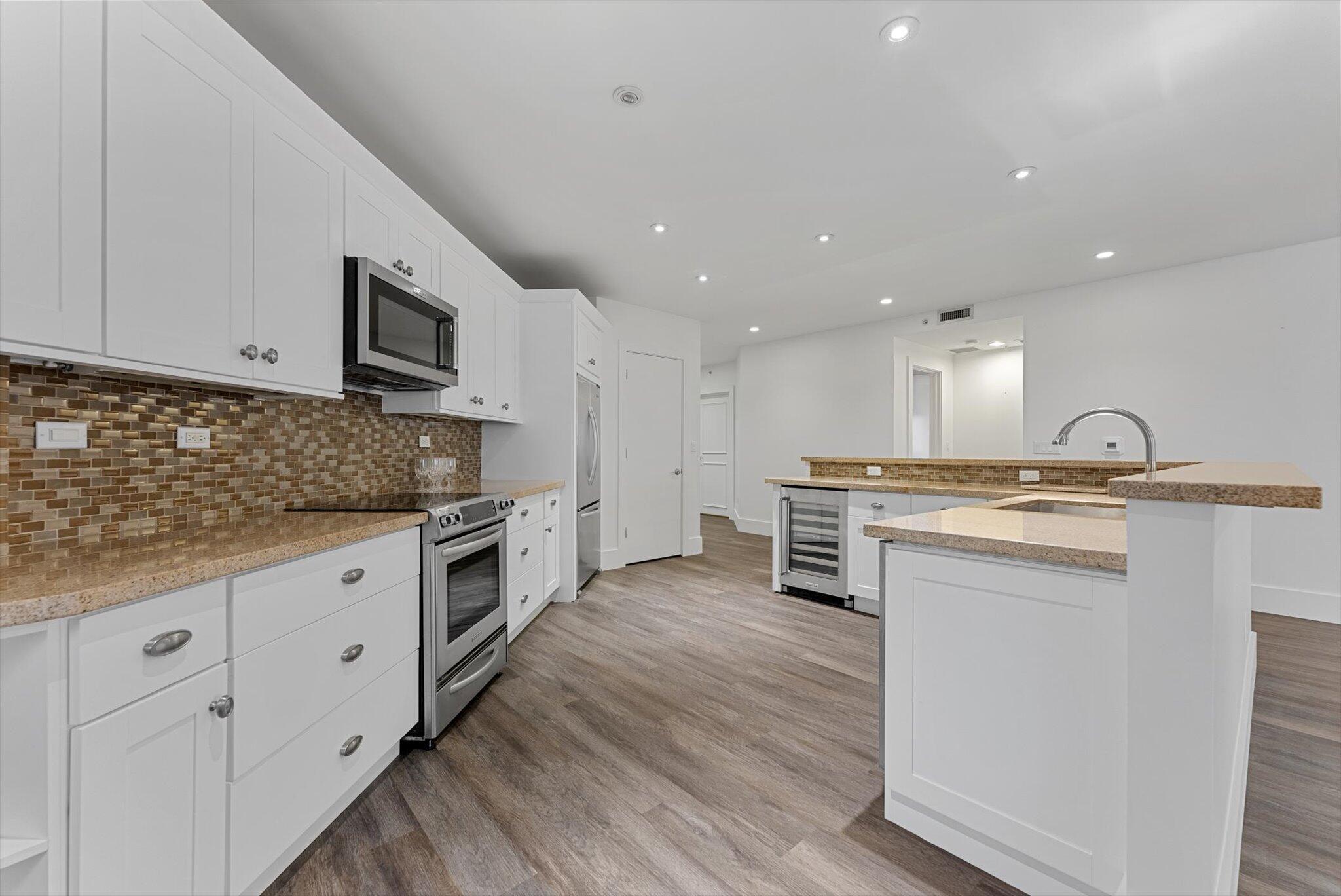 455 E Palmetto Park 6e