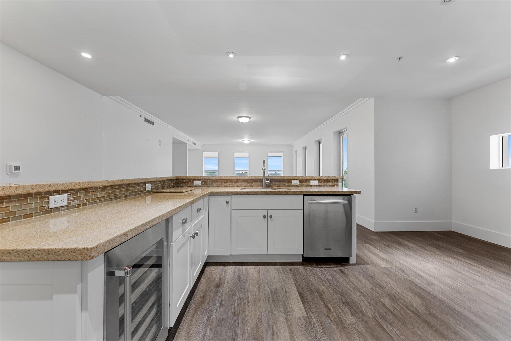 455 E Palmetto Park 6e