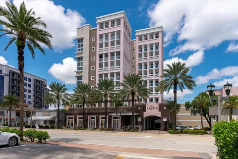 455 E Palmetto Park Unit 6e, Boca Raton, FL 33432 - MLS#: R11059298