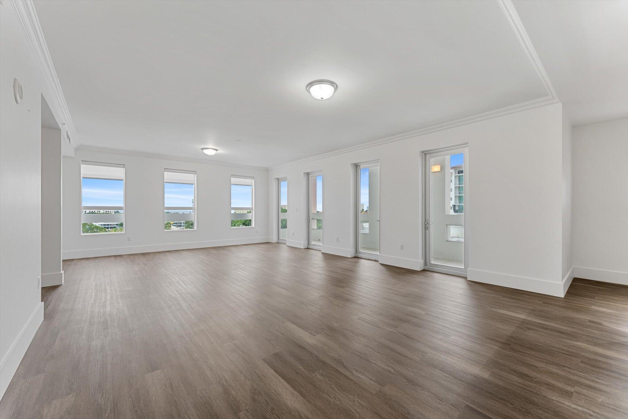 455 E Palmetto Park 6e