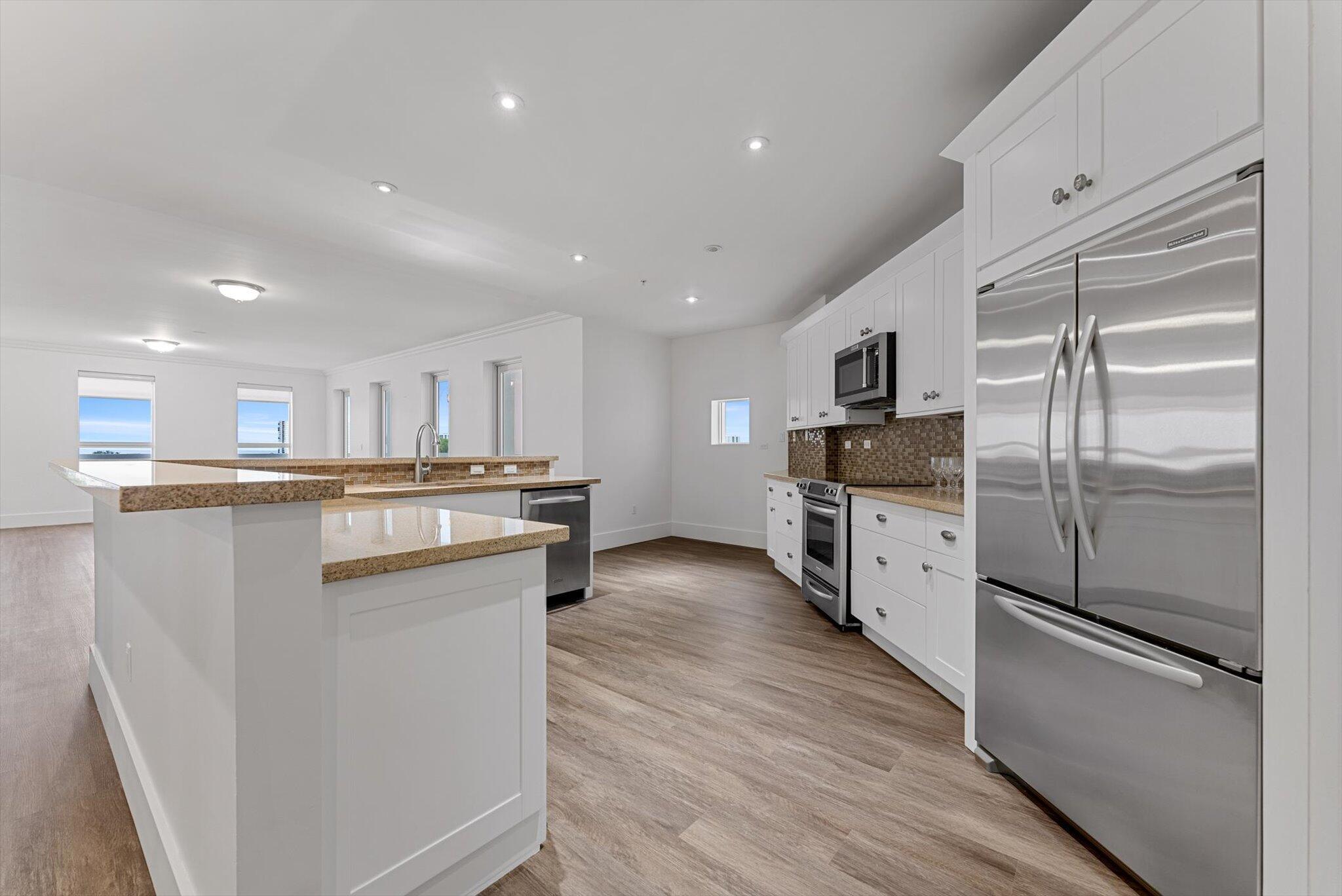 455 E Palmetto Park 6e