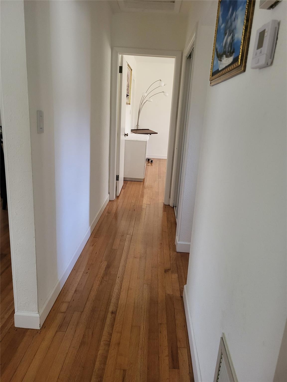 HOLLYOOD 1-21 - Residential