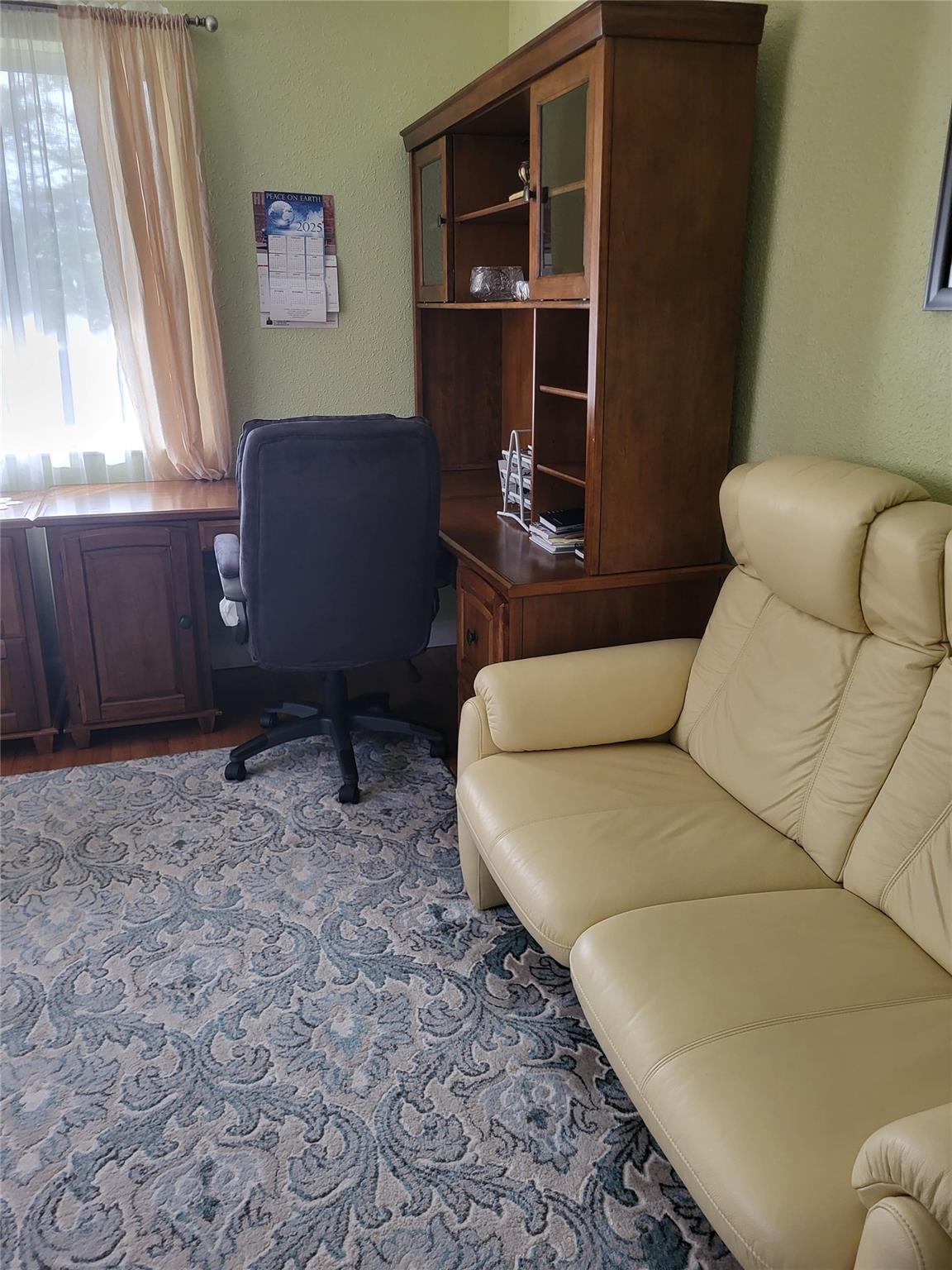 HOLLYOOD 1-21 - Residential