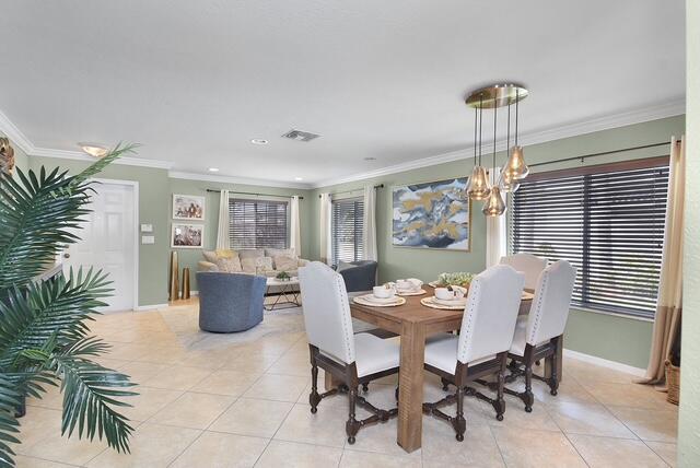 FOURTH  REPLAT OF PORTOFINO ISLES - Residential