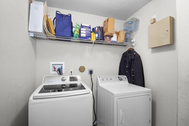 FOURTH  REPLAT OF PORTOFINO ISLES - Residential