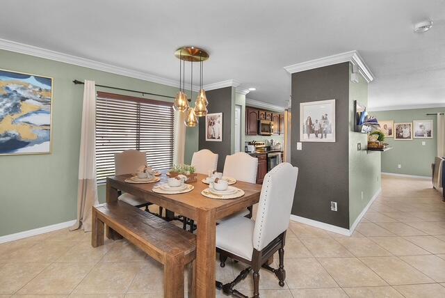 FOURTH  REPLAT OF PORTOFINO ISLES - Residential