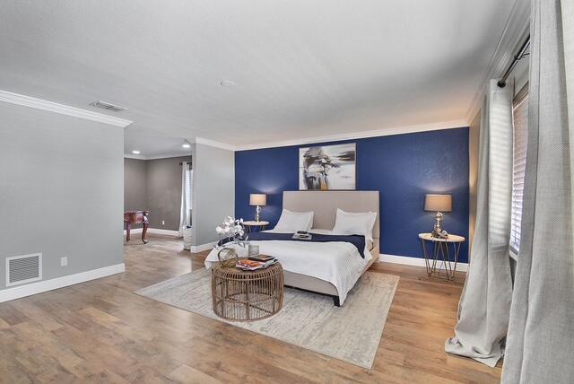 FOURTH  REPLAT OF PORTOFINO ISLES - Residential