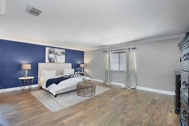 FOURTH  REPLAT OF PORTOFINO ISLES - Residential