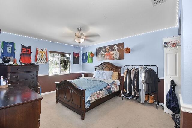 FOURTH  REPLAT OF PORTOFINO ISLES - Residential