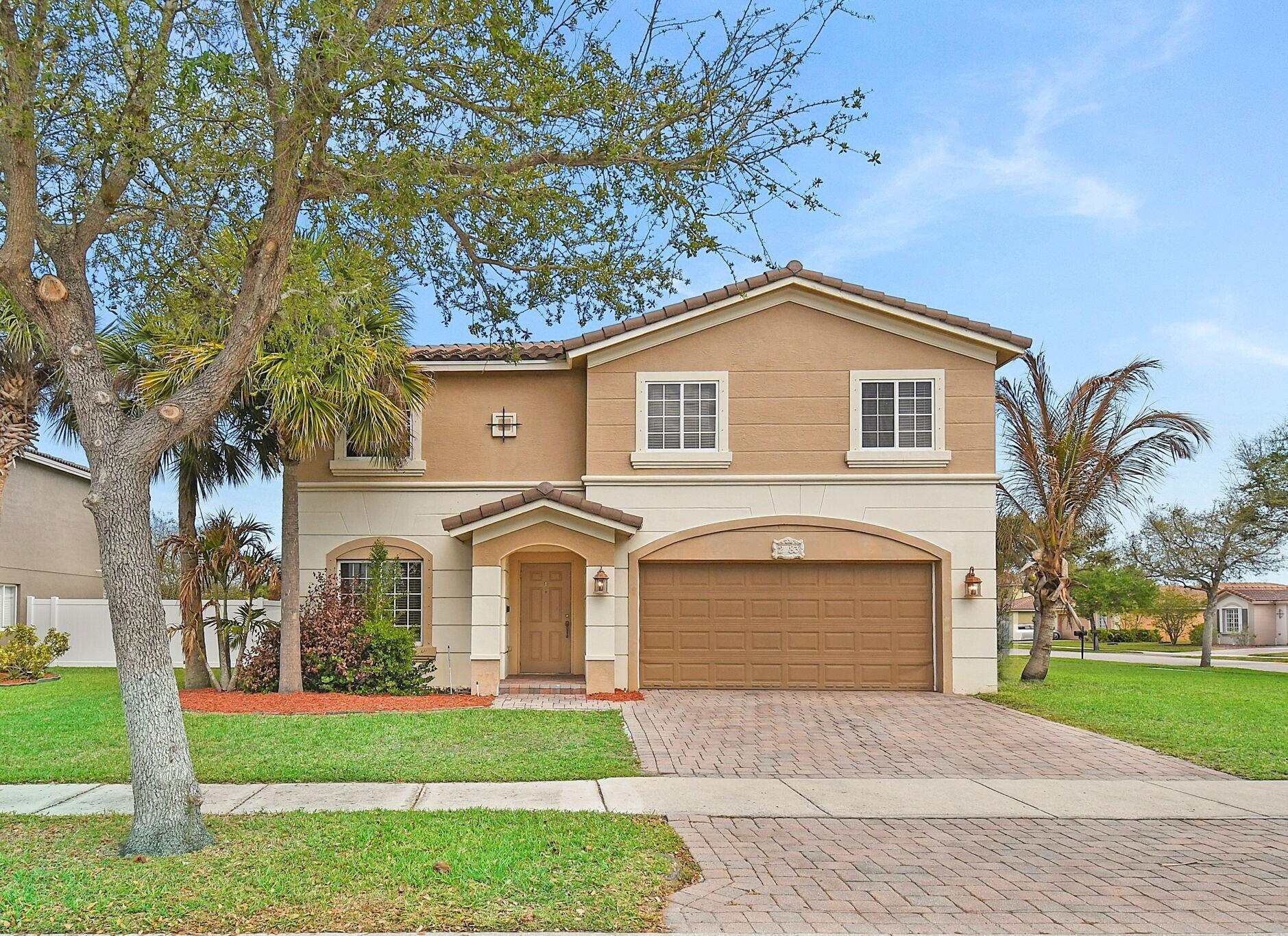 FOURTH  REPLAT OF PORTOFINO ISLES - Residential