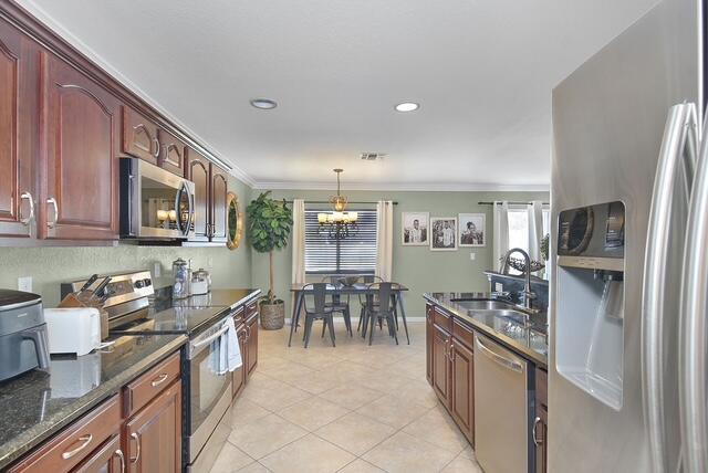 FOURTH  REPLAT OF PORTOFINO ISLES - Residential