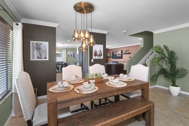 FOURTH  REPLAT OF PORTOFINO ISLES - Residential