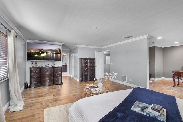 FOURTH  REPLAT OF PORTOFINO ISLES - Residential