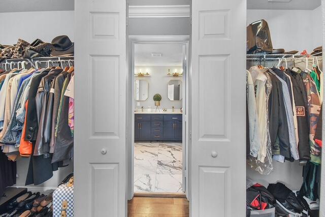 FOURTH  REPLAT OF PORTOFINO ISLES - Residential