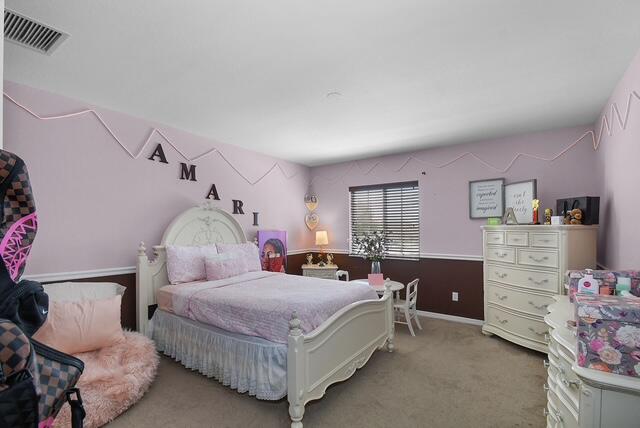 FOURTH  REPLAT OF PORTOFINO ISLES - Residential