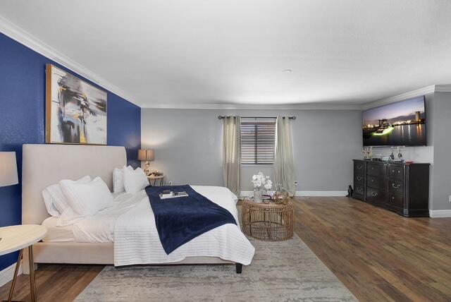 FOURTH  REPLAT OF PORTOFINO ISLES - Residential