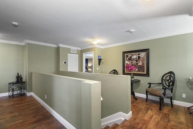 FOURTH  REPLAT OF PORTOFINO ISLES - Residential