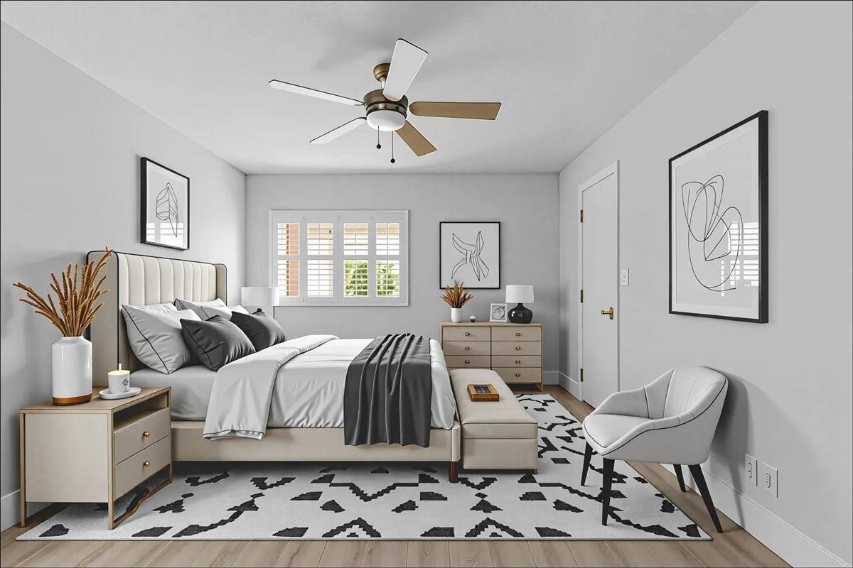 2906 S University Dr 10102
