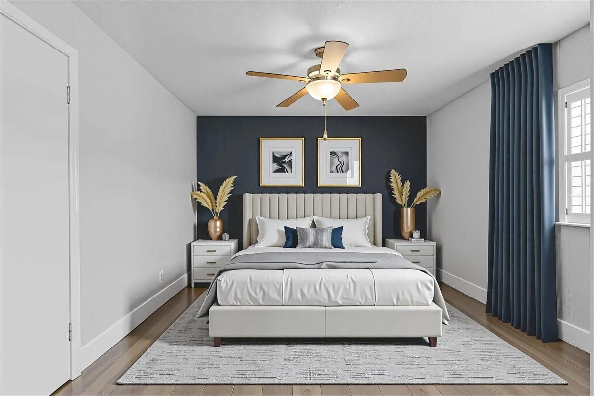 2906 S University Dr 10102