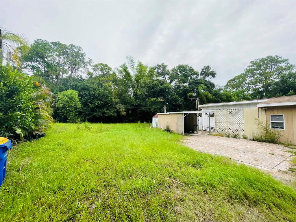 Photo of 4667 SW 83rd Court, Palm City, FL 34990 (MLS # R11005203)