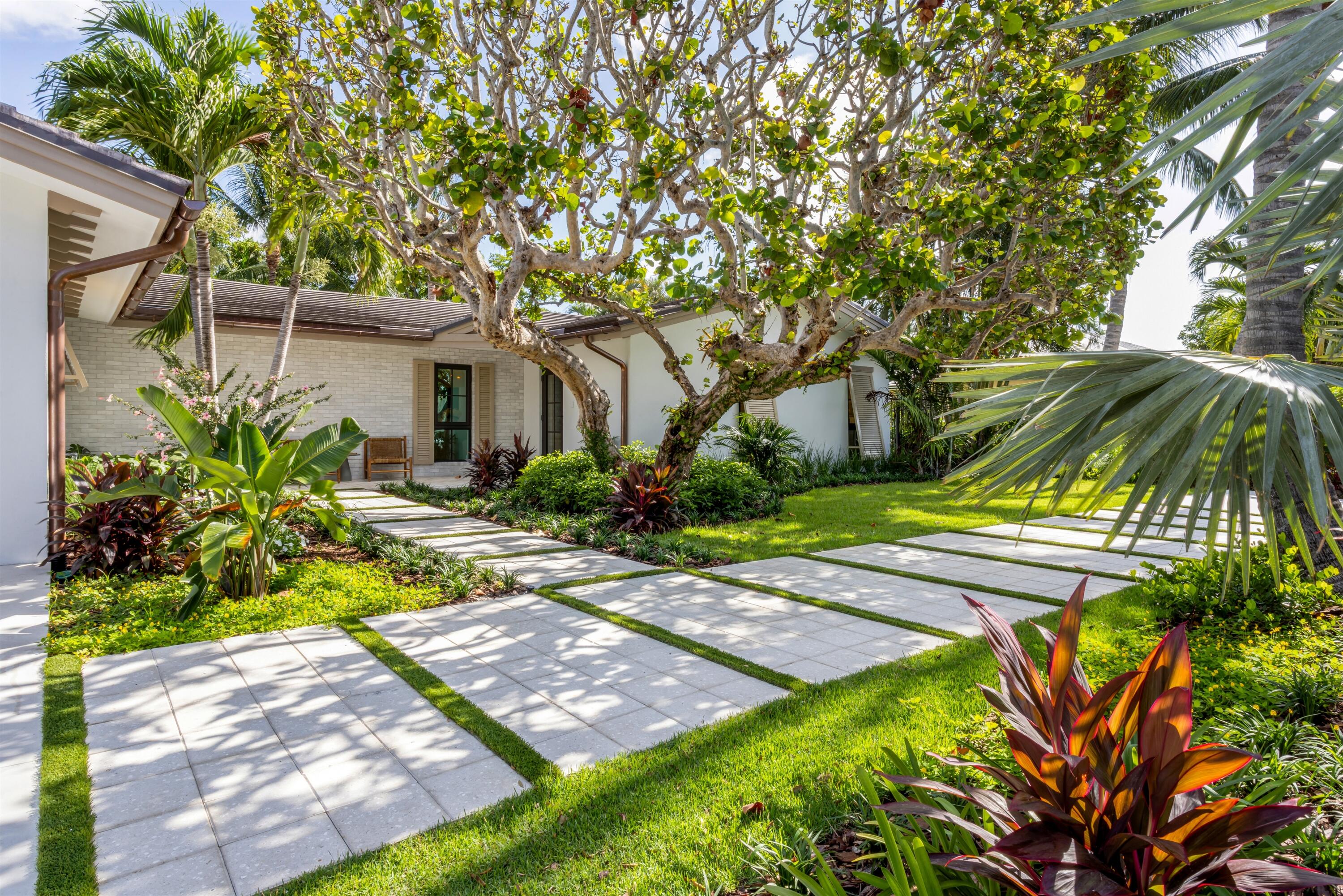 1125 Harbor Drive