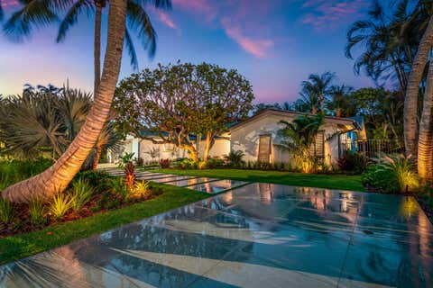 Property photo of 1125 Harbor Drive, Delray Beach, FL 33483