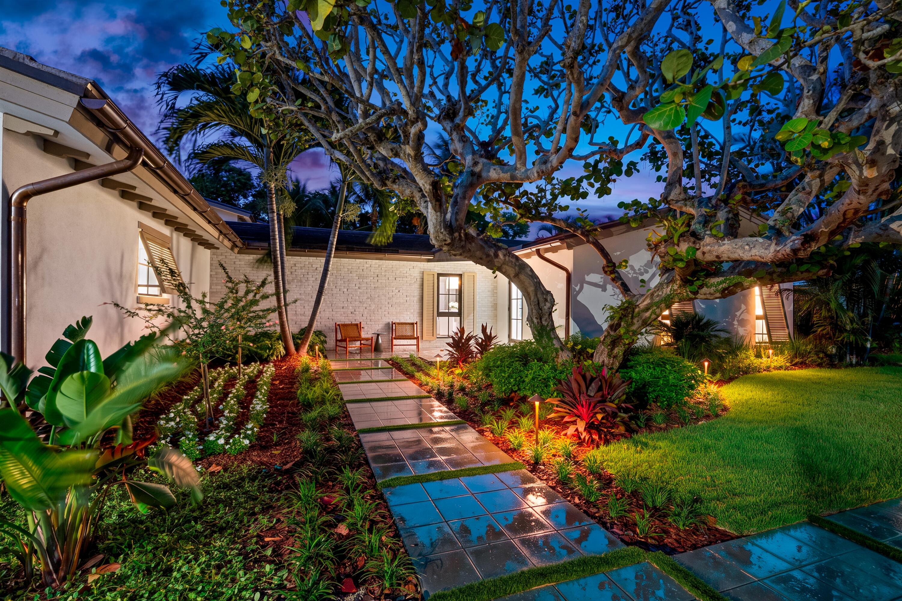 1125 Harbor Drive