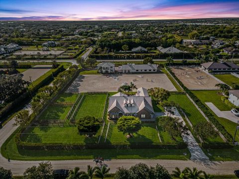 14134 Belmont Trace Wellington FL 33414