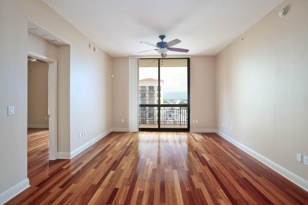Photo of 701 S Olive Avenue #1202, West Palm Beach, FL 33401 (MLS # R11163625)