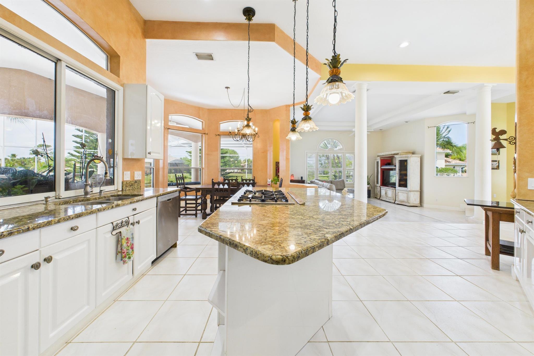 909 Preakness Place