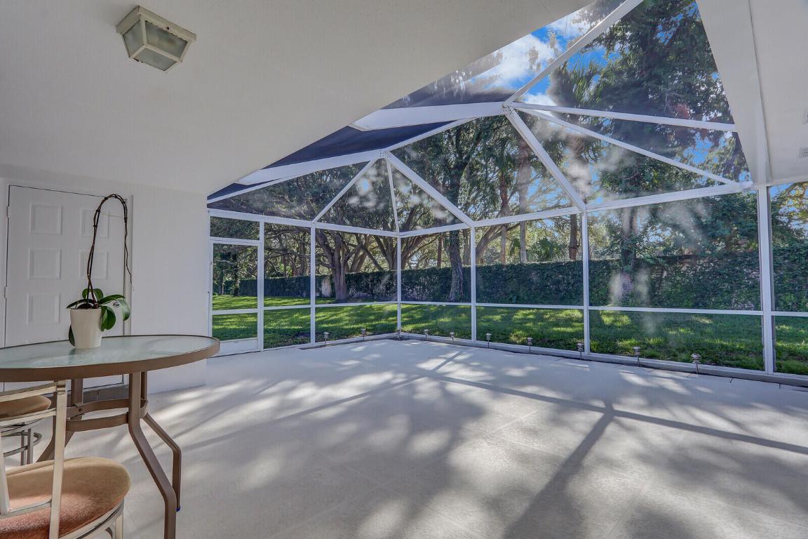 OAKS-SUNTERRACE 4 - Residential