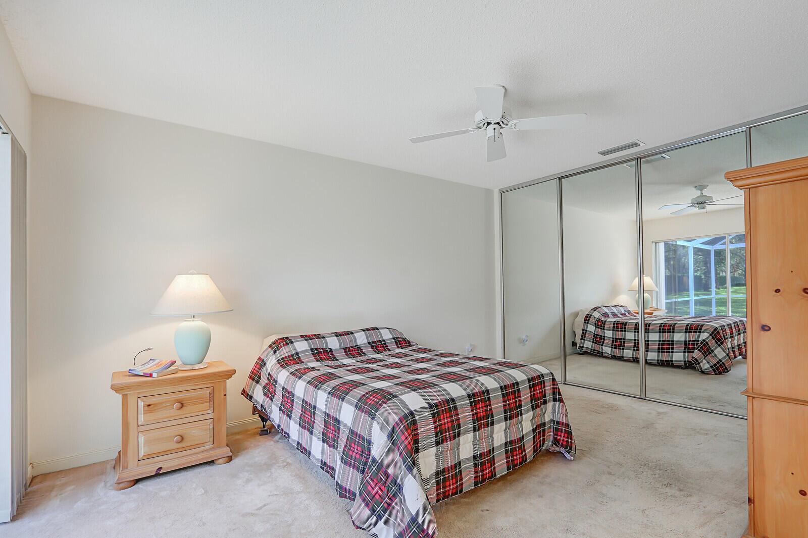 OAKS-SUNTERRACE 4 - Residential