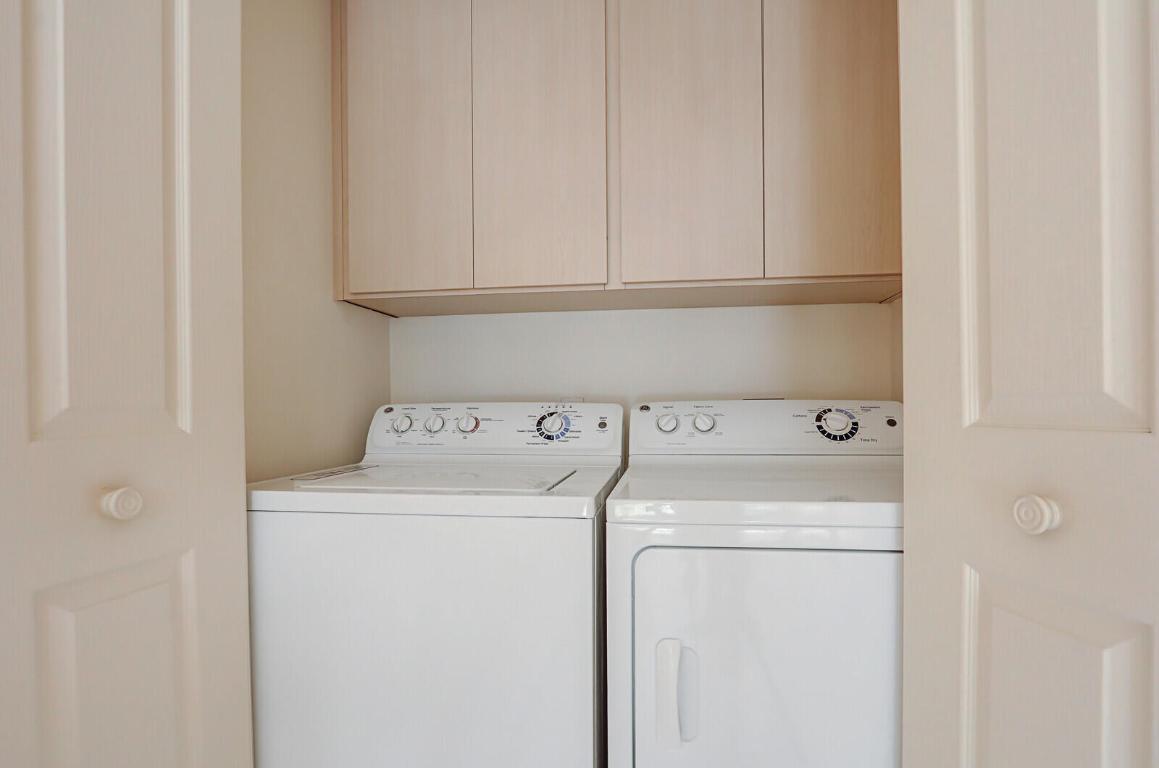 OAKS-SUNTERRACE 4 - Residential