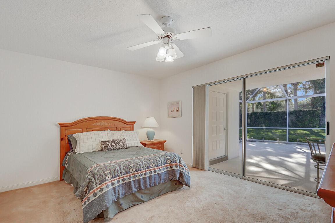 OAKS-SUNTERRACE 4 - Residential