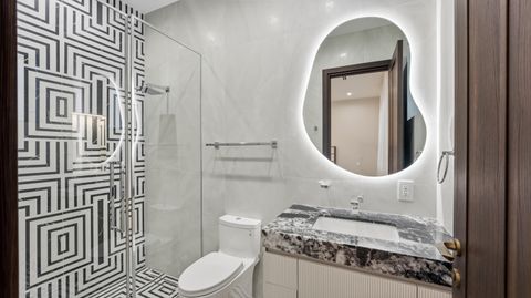 Tiny photo for 274 NE 3rd Court, Boca Raton, FL 33432 (MLS # B26016150)