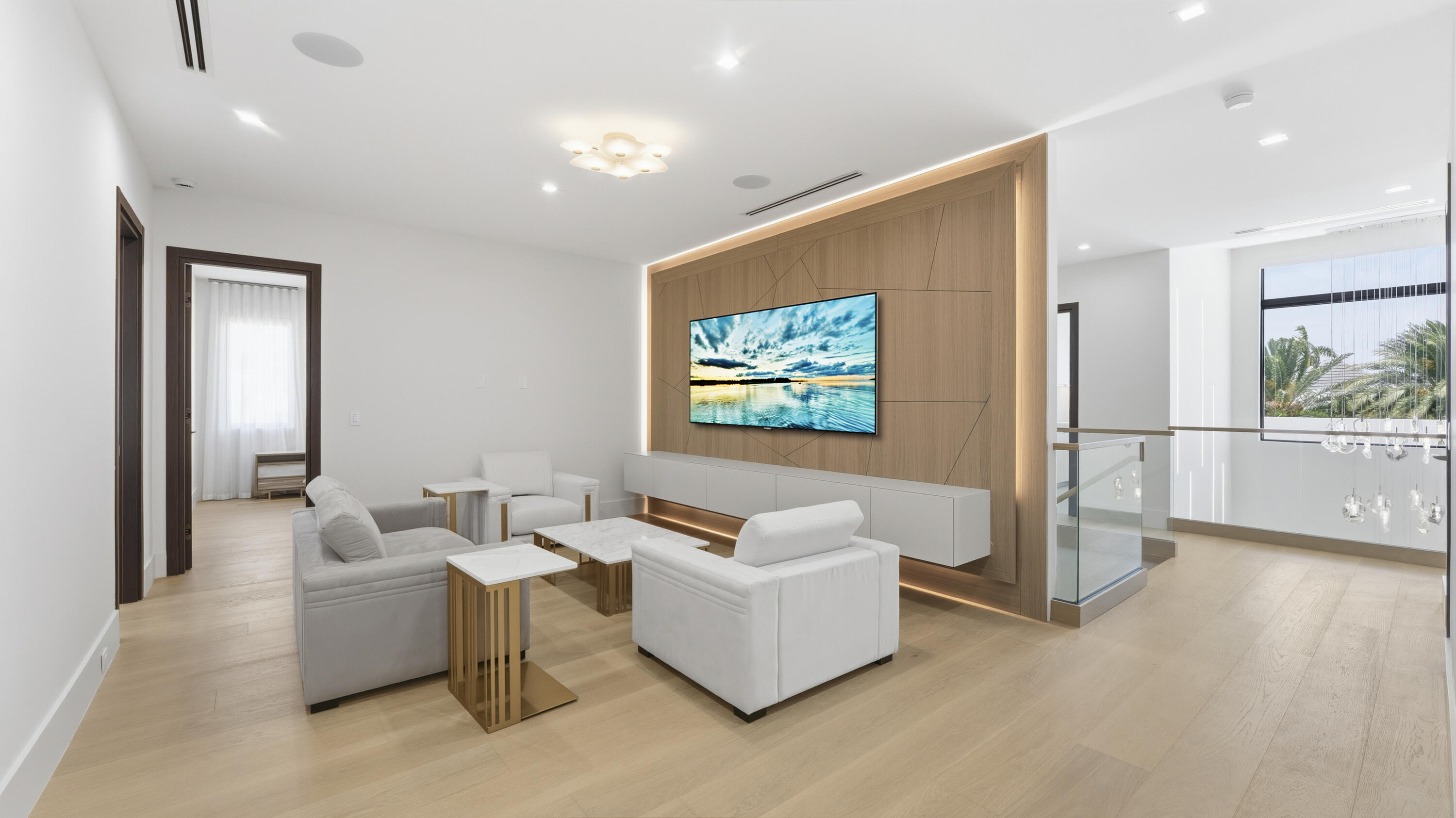 BOCA VILLAS SEC C - Residential